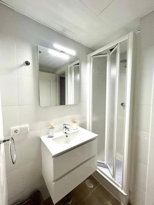 Hispalis Plaza Del Duque Apartamento *